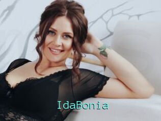 IdaBonia