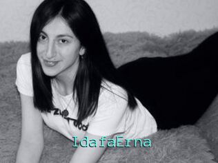 IdafaErna