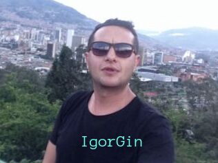 IgorGin