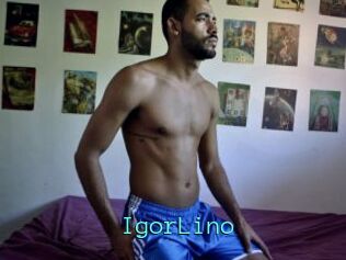 IgorLino