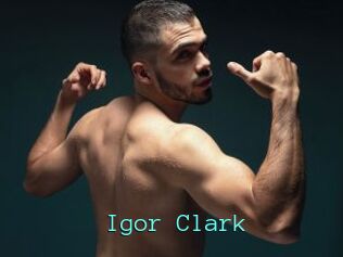 Igor_Clark