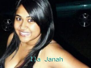 Ila_Janah