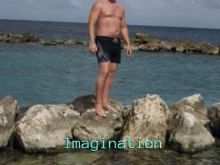 Imagination