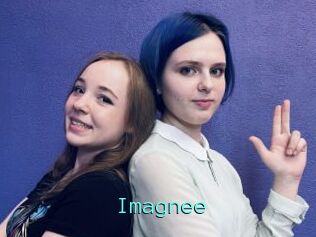 Imagnee