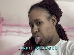 Imani_Garrett Mobile Sex