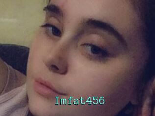 Imfat456
