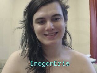 ImogenEris