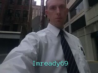 Imready69