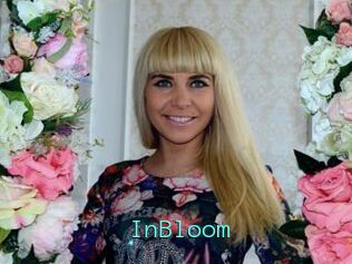 InBloom