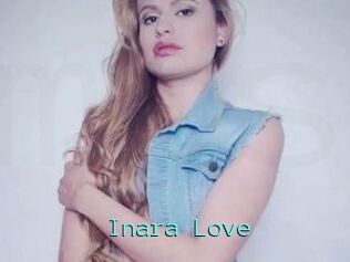 Inara_Love Mobile Sex