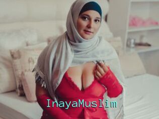 InayaMuslim