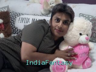 IndiaFantasy