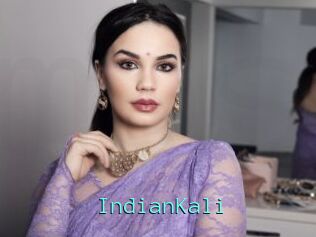 IndianKali