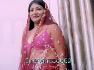 IndianLace69