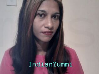IndianYummi