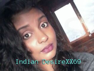 Indian_DesireXX69