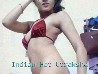 Indian_Hot_Utraksha