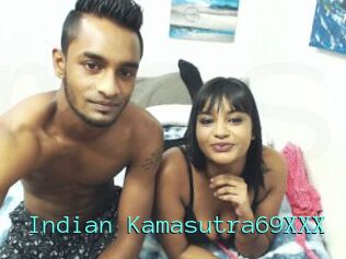 Indian_Kamasutra69XXX