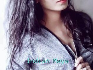 Indian_Maya