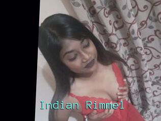 Indian_Rimmel