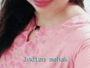 Indian_mehak