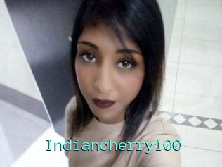 Indiancherry100