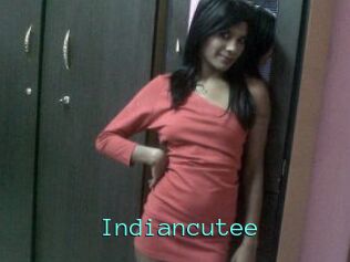 Indiancutee Mobile Sex