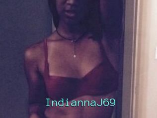 IndiannaJ69