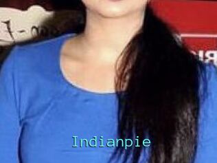 Indianpie