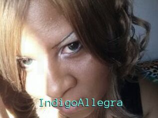 IndigoAllegra