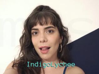 IndigoLychee