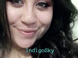 IndigoSky