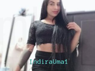 IndiraUma1