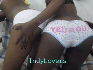 IndyLovers
