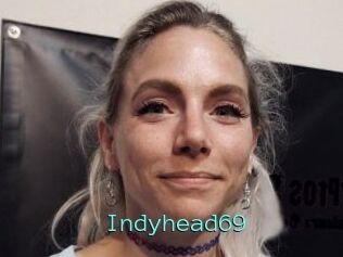 Indyhead69