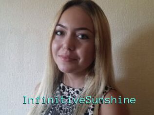InfinitiveSunshine