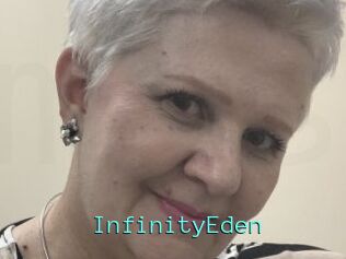 InfinityEden