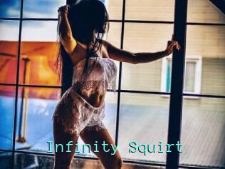Infinity_Squirt