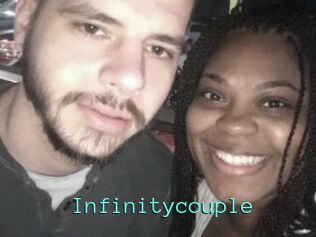Infinitycouple