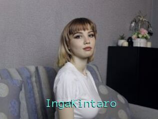 IngaKintaro