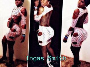 Ingas_Smith