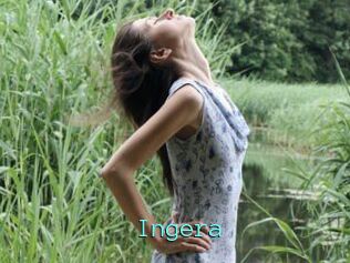 Ingera