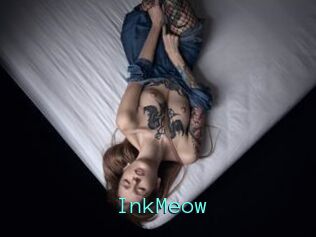 InkMeow