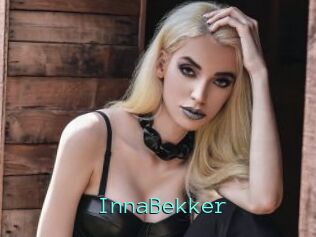 InnaBekker