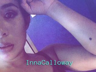 Inna_Calloway