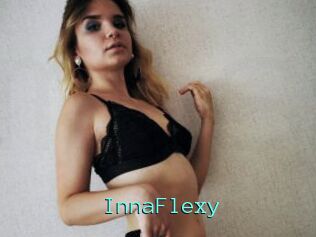 InnaFlexy