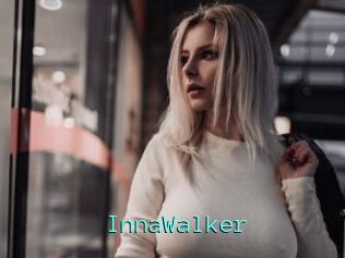 InnaWalker