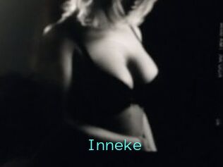 Inneke