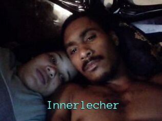 Innerlecher