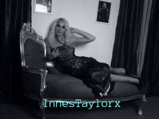 InnesTaylorx